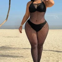 THICKASS24XX