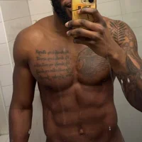 yingyangshows profilbillede