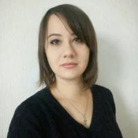 LinaSoFresh's Profile Pic