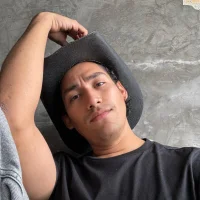 RyanTakeda 的个人资料图片