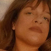 LOVELYLENA21's Avatar Photo