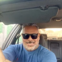 yiyo_79s profilbillede