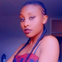Hippy_Melany's Profile Pic