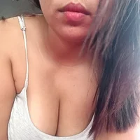 Asianchubby's profielfoto