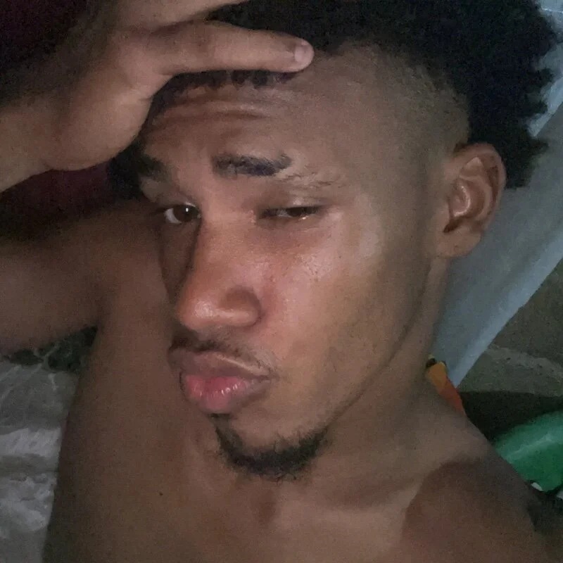 Joswjoseww profile photo
