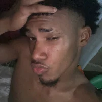 Joswjoseww webcam