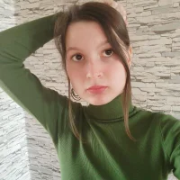 Ninyao_: εικόνα άβαταρ