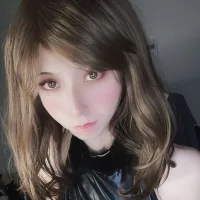 รูปโปรไฟล์ของ reira_999