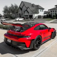 Foto do avatar de mondesir83