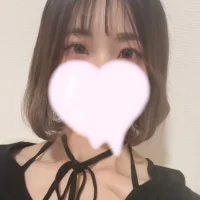 unachanのアバター写真
