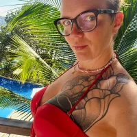 Avatar obrázek sexymarghot