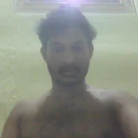 รูปโปรไฟล์ของ Sexchatvideo123