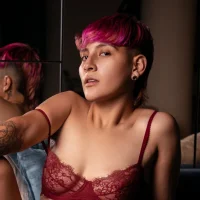 DannyRouds Immagine Avatar