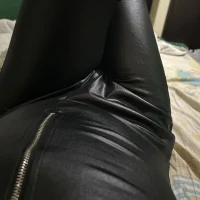 mouerto1819's Profile Pic