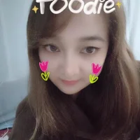 Kaylee_e's Profile Pic
