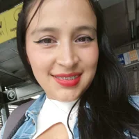 รูปโปรไฟล์ของ Kitty_Luna_