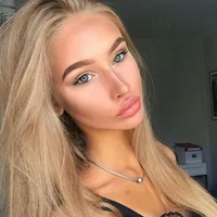 daisy_cole_'s Profile Pic