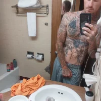 bondandgagged의 프로필 사진