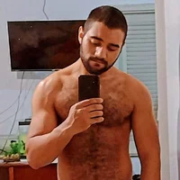 apollosung's Profile Pic