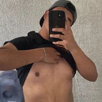 car96Z's Profile Pic