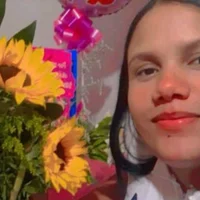 MichelleCampos's Profile Pic