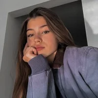 Emily_Sins's Profile Pic