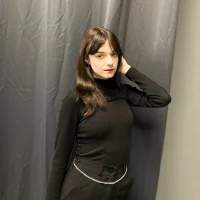 EdnaEskin's Profile Pic
