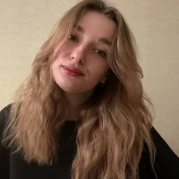 CoraJamerson - Profil Fotoğrafı