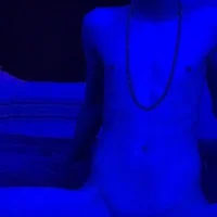 Zdjęcie profilowe modela blackedtwiink