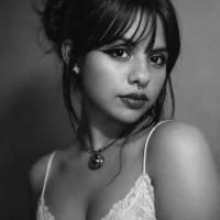 lakshmihani: изображение аватарки