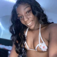 Real_Karmendaygo69's Profile Pic