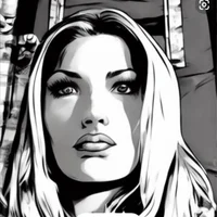 Madam_MoiZelle's Profile Pic