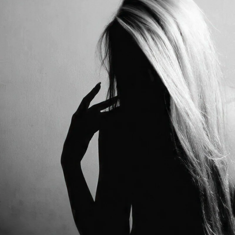 V_v_V_ profile photo