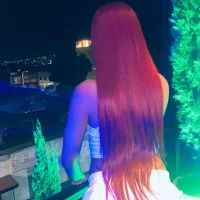Imagem de avatar de MAFER__LEAL
