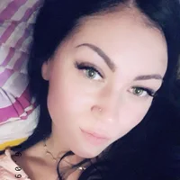 OnlyMila avatarképe