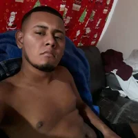 cochero20 Profilový obrázek