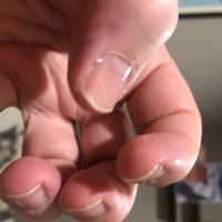 Gambar Avatar musclelover61