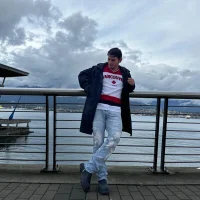 Masolomora618's Profile Pic