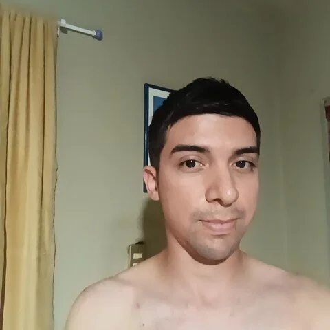 Tanner_96 profile photo