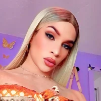 Karla_hot777 아바타 사진