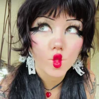 PersephoneSpiral의 프로필 사진