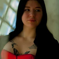 GaraginLi's Profile Pic