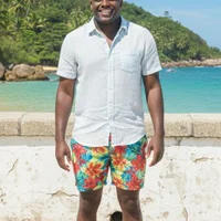 Afroman_Model_Cam: изображение аватарки