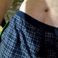 Killergun20 Immagine Avatar