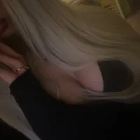 lovesgirl00