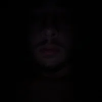 Big_Hot_Cockk