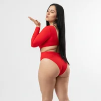 Harleyjcker_04's Profile Pic