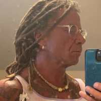 jessejade's Profile Pic