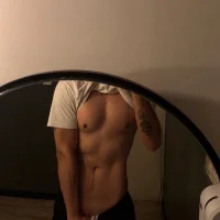 redbuh