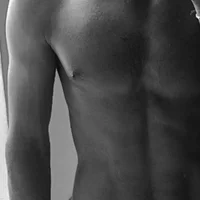 Slika avatara modela dynamolavis